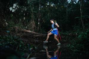 BIB: 
                            <button type="button" onclick="openModal(22441090)" class="btn btn-primary btn-sm float-right btn-popup" data-toggle="modal" data-target=".modal-high-quality">
                        <i class="fas fa-shopping-cart"></i> Add to Cart
                    </button>
                                            <button type="button" onclick="isThisMe(22441090, true)" class="btn btn-success btn-sm float-right btn-popup btn-isme hidden" data-toggle="tooltip" data-placement="bottom" title="นี่คือรูปของคุณใช่ไหม คลิกที่นี่เพื่อเอาเข้าอัลบั้ม">
                        <i class="fas fa-plus"></i> Add to album
                    </button>
                    <button type="button" onclick="isThisMe(22441090, false)" class="btn btn-warning btn-sm float-right btn-popup btn-isnotme hidden">
                        <i class="fas fa-ban"></i> Remove from album
                    </button>